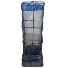 Juvelnic Shakespeare Superteam Carp Keepnet 2.5m foto