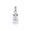 Bit hexagonal Yato YT-04371, 4 mm, 1/4&quot;, 37 mm, CrV6150, profesional
