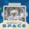 Mission to Space