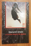 Itinerariul straniu al locurilor bantuite din Romania de Dan-Silviu Boerescu