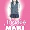 Inside Mari, Volume 2