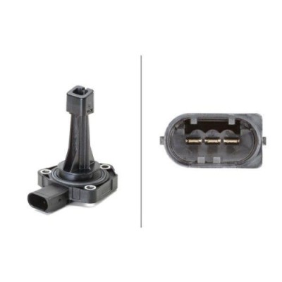 Senzor nivel ulei Volvo C30 (533), C70 2 (542), S40 2 (544), S60 2 (134), S80 2 (124), V40 (525), V50 (545), V60 1 (155), V70 3 (135), XC60 1 (156), foto