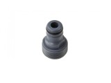 Adaptor pentru conector furtun 3/4 BLUE LINE, GEKO G73025