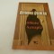 Sfintu asteapta - Raymond Queneau