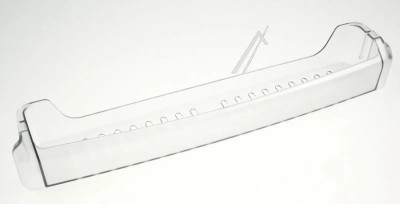 DOOR SHELF(60 CM/BEKO/B-291) 4848870200 pentru frigider/combina frigorifica BEKO/GRUNDIG/ARCELIK foto