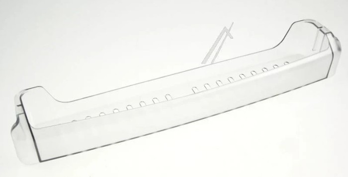 DOOR SHELF(60 CM/BEKO/B-291) 4848870200 pentru frigider/combina frigorifica BEKO/GRUNDIG/ARCELIK