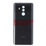 Capac baterie Huawei Mate 10 Pro BLACK