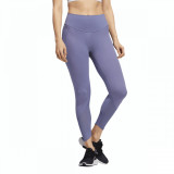 Colanti adidas YOGA 78 T