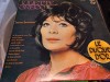 Vinil "Japan Press" Juliette Gréco ‎– Mon Homme (VG++), Pop