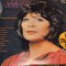 Vinil &quot;Japan Press&quot; Juliette Gr&eacute;co &lrm;&ndash; Mon Homme (VG++)