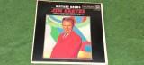 DISC VINIL - RCA VICTOR LP. AN 1966 JIM REEVES - DISTANT DRUMS