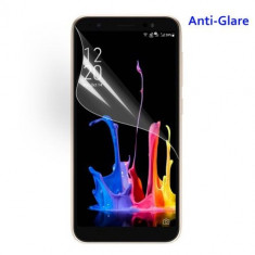 Folie Protectie Display Asus ZenFone Lite (L1) ZA551KL / Live (L1) ZA550KL foto