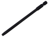 Capăt de şurubelniţă Torx&reg; TX25 Lungime 110mm KING TONY