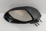 Oglinda laterală st&acirc;nga AUDI A7 Sportback 4GA, 4GF 2017 OEM: 4G8857409E,4G8857507,4G8857535A,4G8857109A 22922147