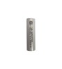 Acumulator Molicel INR18650-P30B 3000mAh - 30A