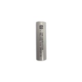Acumulator Molicel INR18650-P30B 3000mAh - 30A