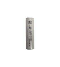 Acumulator Molicel INR18650-P30B 3000mAh - 30A