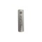 Acumulator Molicel INR18650-P30B 3000mAh - 30A
