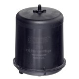 Filtru ulei Bova Jonkheere, Magiq, Synergy; DAF Cf, Cf 85, Xf, Xf 105; Ginaf X-Series; Irizar I3, I4, I6, I8, Pb; Solaris Vacanza; Temsa Safari,