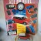 bnk jc Solido Hachette no 61 New Mini - 1/43