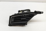 Gura de ventilație planșa de bord AUDI E-TRON GEN 2019 OEM: 4KL820901A 28479853