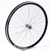 Roata Spate Bicicleta 26 inch MTB, Aluminiu Dublu, 36H, 14G, Blade