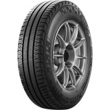 Anvelope Bfgoodrich Activan 2 215/60R17C 109/107T Vara