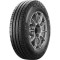 Anvelope Bfgoodrich Activan 2 225/70R15C 112/110S Vara