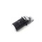 Senzor de parcare PDC LAND ROVER RANGE ROVER III L322 2004 OEM: YDB100070,602681 15226186