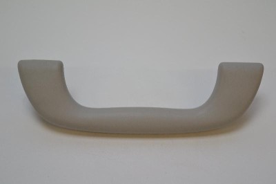 M&amp;acirc;ner plafon dreapta față SUBARU OUTBACK BR 2010 2247711 foto