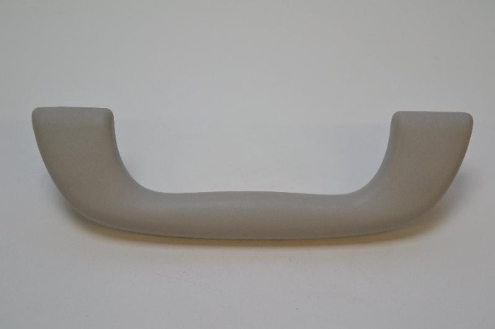M&acirc;ner plafon dreapta față SUBARU OUTBACK BR 2010 2247711