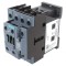 Contactor 4P 4NC 230VAC