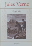 FRATII KIP-JULES VERNE-345226
