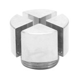 Rotor pompa transfer cap hidraulic OEM 7123-018F Breckner Germany