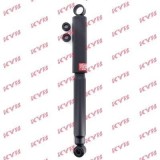 Amortizor Nissan Patrol Gr IV (Y60, GR) Motor 2.8 TD, 2.8 TD (Y60A), 4.2 Cat, 4.2 D (Y60GR), parte montare puntea spate, OE 5621001J00