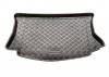 Covor Tavita Portbagaj Ford Ka I 1996-2008 Rezaw-Plast protectie impermeabila