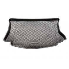 Covor Tavita Portbagaj Ford KA I 1996 -2008