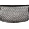 Covor Tavita Portbagaj Ford KA I 1996 -2008
