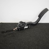 Pedala de accelerație DACIA SANDERO II 2015 OEM: 180106136R 3673717
