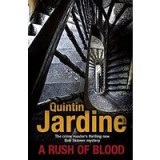 A Rush of Blood