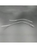 Fibra reparatie DRL far stanga Mercedes-Benz Clasa E W213 2016-2020 cu ILS (Multibeam)