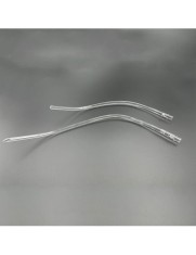 Fibra reparatie DRL far dreapta Mercedes-Benz Clasa E W213 2016-2020 cu ILS (Multibeam)