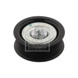 Febi Bilstein Rola ghidare/conducere, curea transmisie