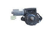 Motor trapa AUDI Q5 FY 2021 OEM: 3G9877795G 25218409