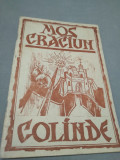 Cumpara ieftin MOS CRACIUN - COLINDE 1990 NOUA