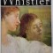 WHISTLER de VASILE NICOLESCU , 1981