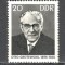 D.D.R.1965 1 an moarte O.Grotewohl-presedinte SD.180