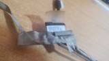 Cumpara ieftin Cablu Display Laptop Medion Akoya MD97513