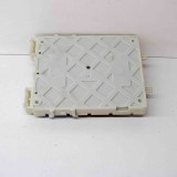 Sigurante Auto Yato, Set 24 Buc, 12V - Modul Panou Sigurante VOLVO V40 Hatchback 2014 OEM 31394621