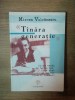 TANARA GENERATIE de MIRCEA VULCANESCU , 2004